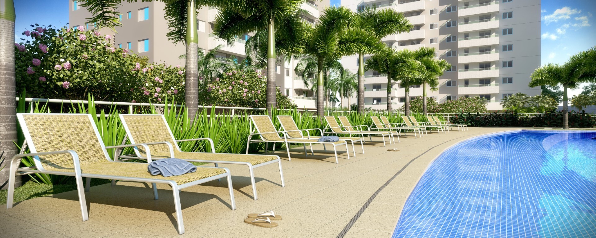 Terra Mundi Eldorado - Fase 4