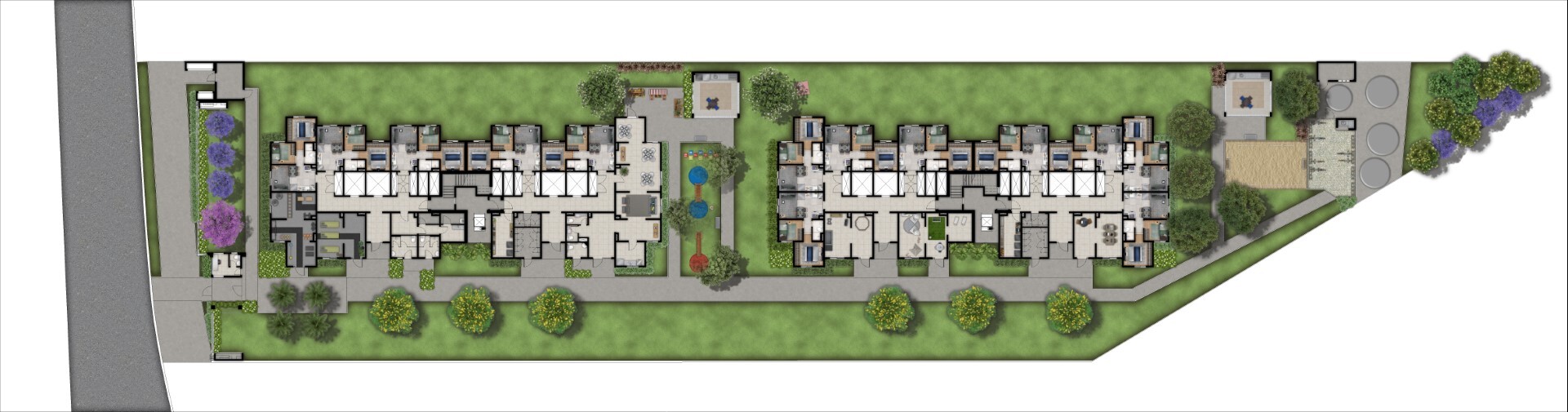 Plano&Novo Mundo Realização - Plano&Plano SP Plano&Novo Mundo Realização - Plano&Plano SP