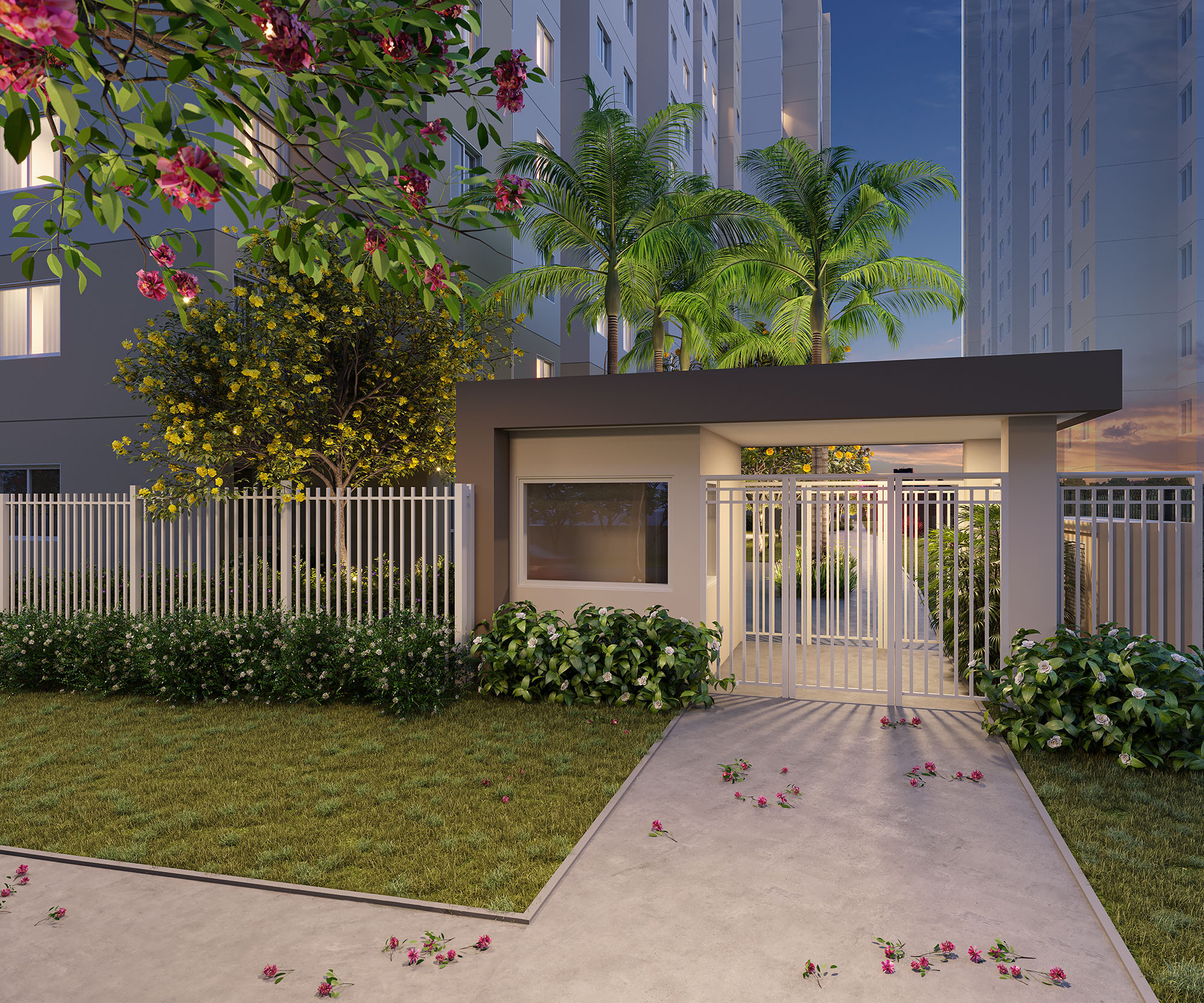 Plano&Novo Mundo Realização - Plano&Plano SP