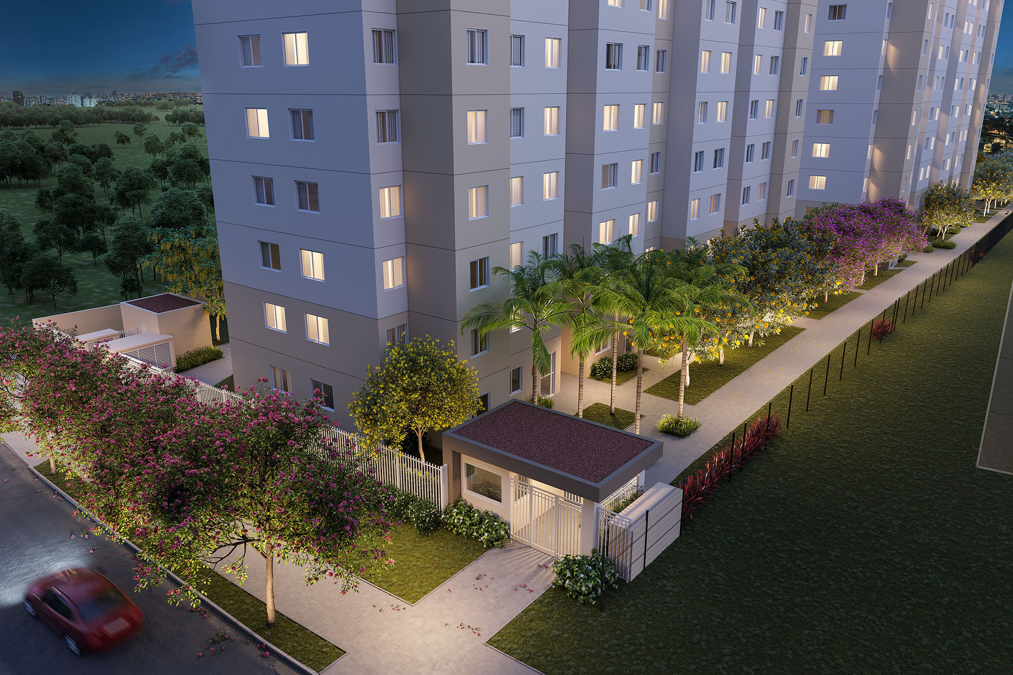 Plano&Novo Mundo Realização - Plano&Plano SP Plano&Novo Mundo Realização - Plano&Plano SP