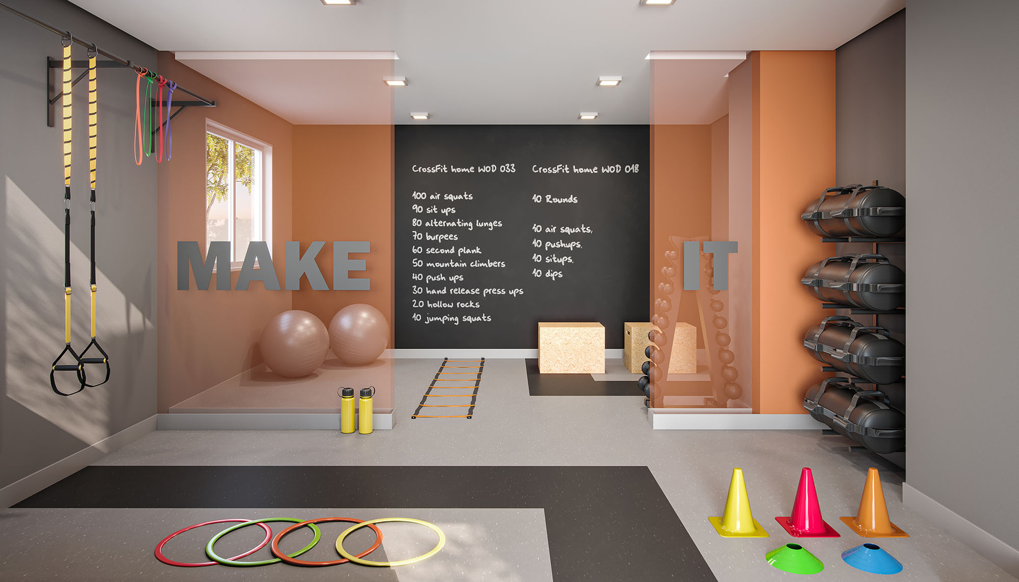 Plano&Novo Mundo Realização - Plano&Plano SP Plano&Novo Mundo Realização - Plano&Plano SP