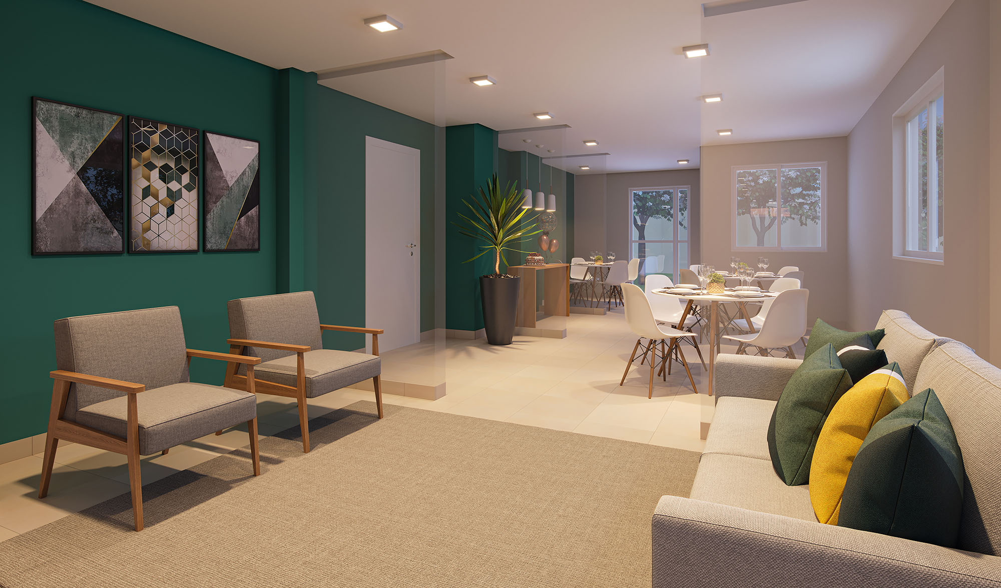 Plano&Novo Mundo Realização - Plano&Plano SP Plano&Novo Mundo Realização - Plano&Plano SP