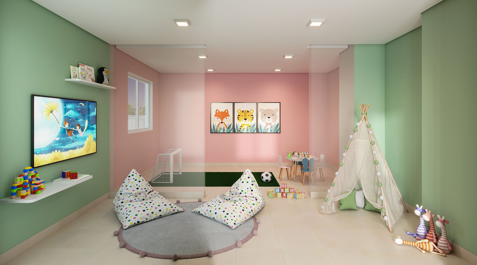 Plano&Novo Mundo Realização - Plano&Plano SP Plano&Novo Mundo Realização - Plano&Plano SP