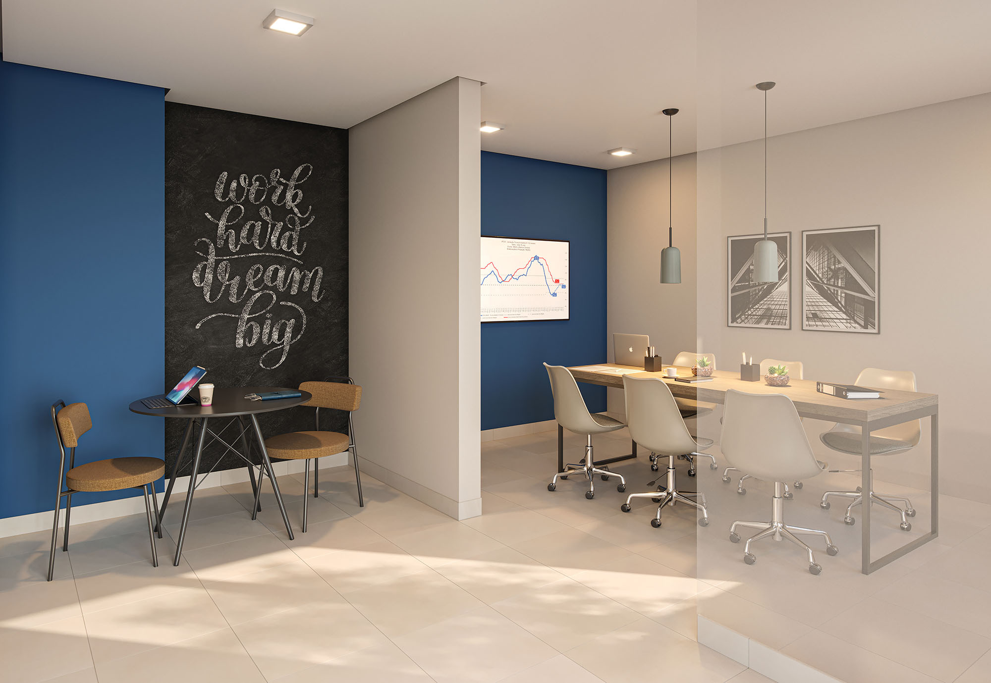 Plano&Novo Mundo Realização - Plano&Plano SP Plano&Novo Mundo Realização - Plano&Plano SP