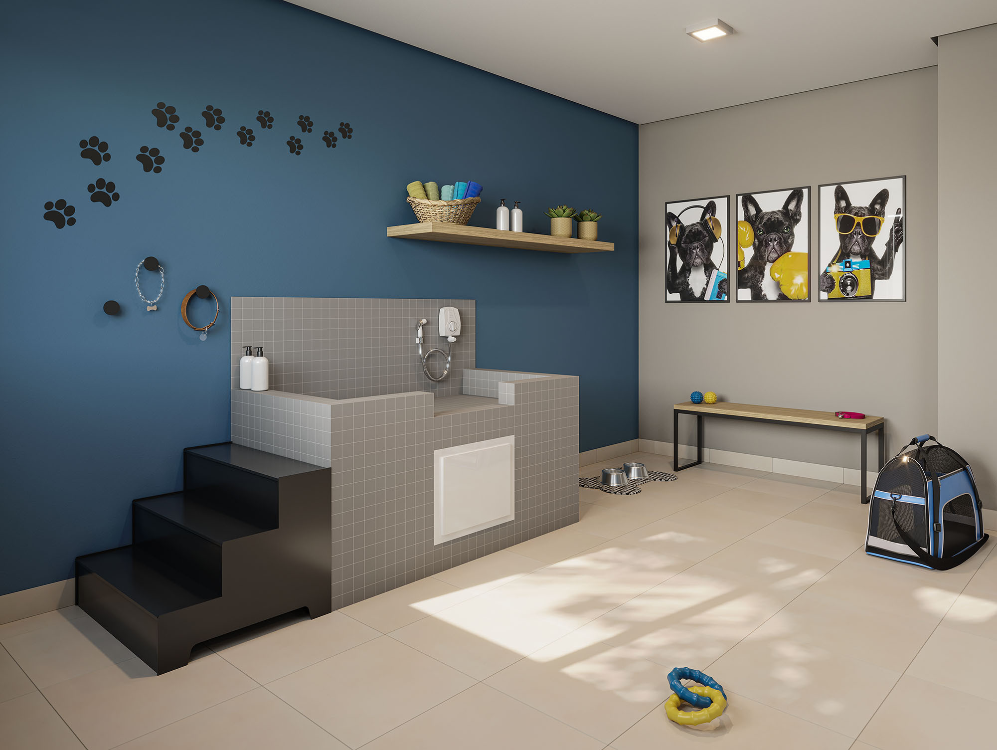 Plano&Novo Mundo Realização - Plano&Plano SP Plano&Novo Mundo Realização - Plano&Plano SP