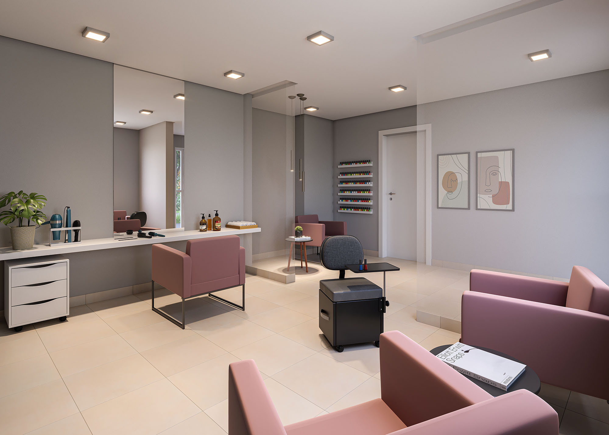 Plano&Novo Mundo Realização - Plano&Plano SP Plano&Novo Mundo Realização - Plano&Plano SP