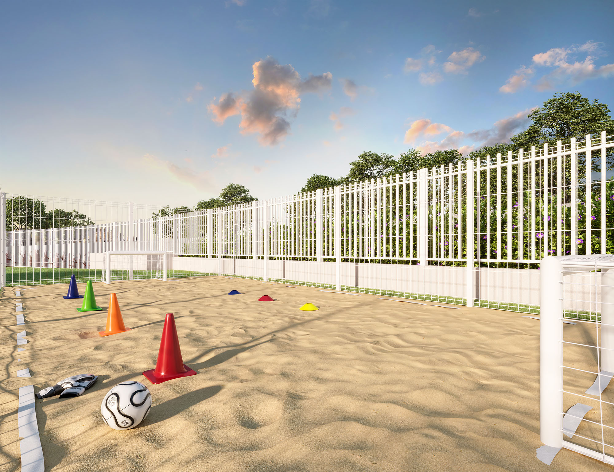 Plano&Novo Mundo Realização - Plano&Plano SP Plano&Novo Mundo Realização - Plano&Plano SP