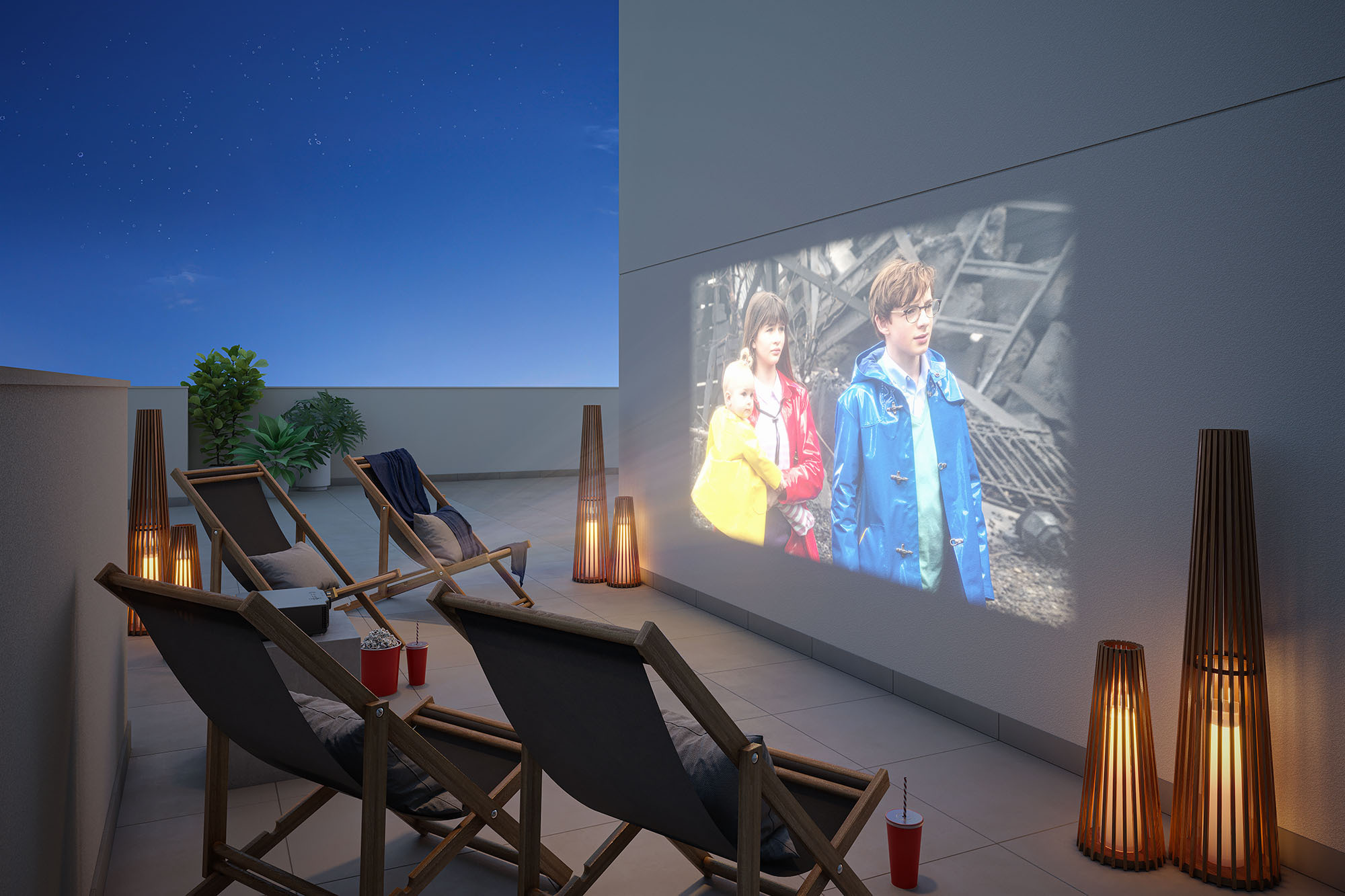 Plano&Novo Mundo Realização - Plano&Plano SP Plano&Novo Mundo Realização - Plano&Plano SP