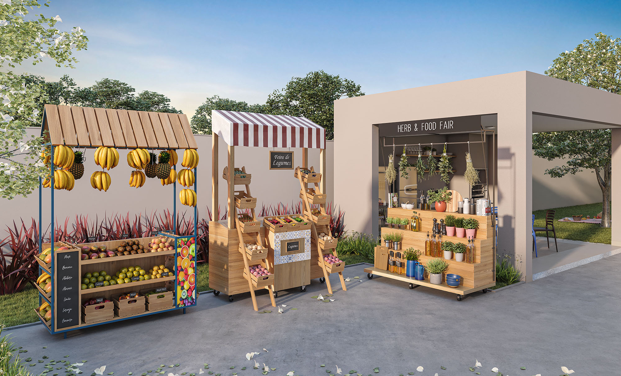 Plano&Novo Mundo Realização - Plano&Plano SP Plano&Novo Mundo Realização - Plano&Plano SP