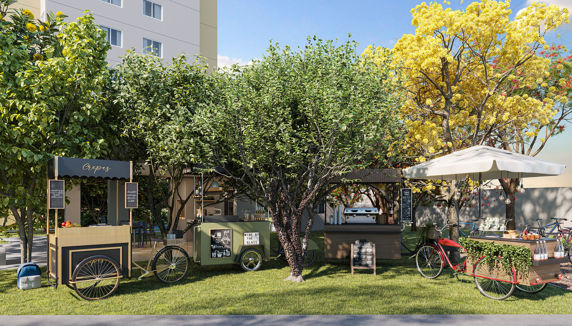 Plano&Novo Mundo Realização - Plano&Plano SP Plano&Novo Mundo Realização - Plano&Plano SP