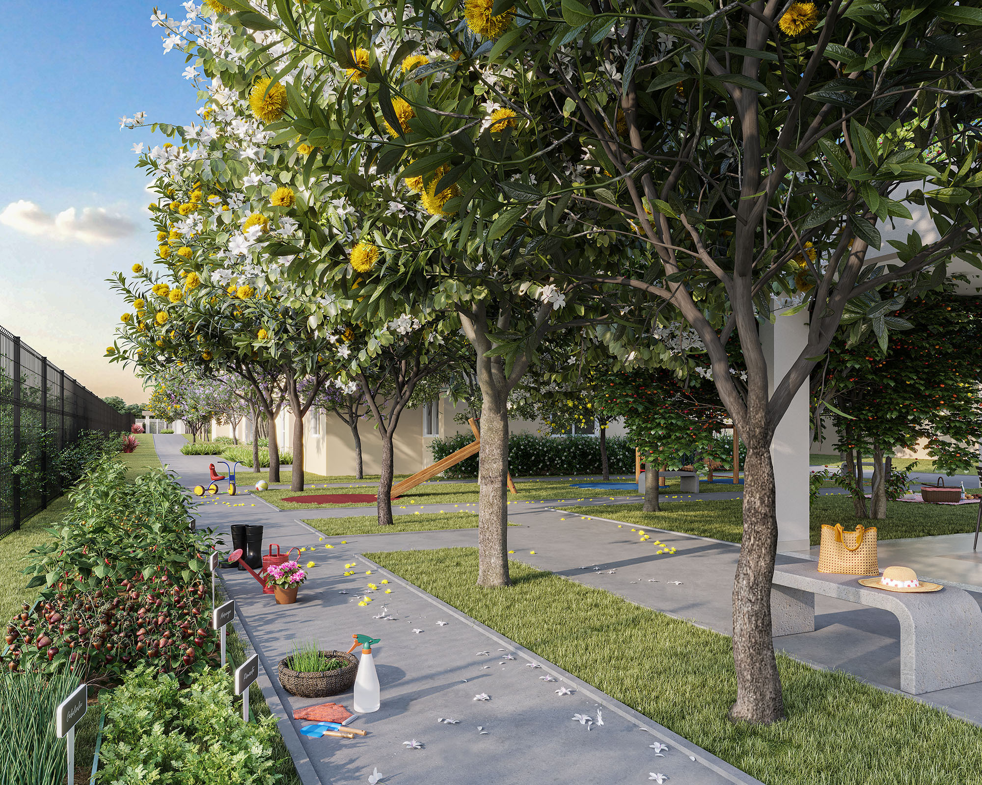 Plano&Novo Mundo Realização - Plano&Plano SP Plano&Novo Mundo Realização - Plano&Plano SP