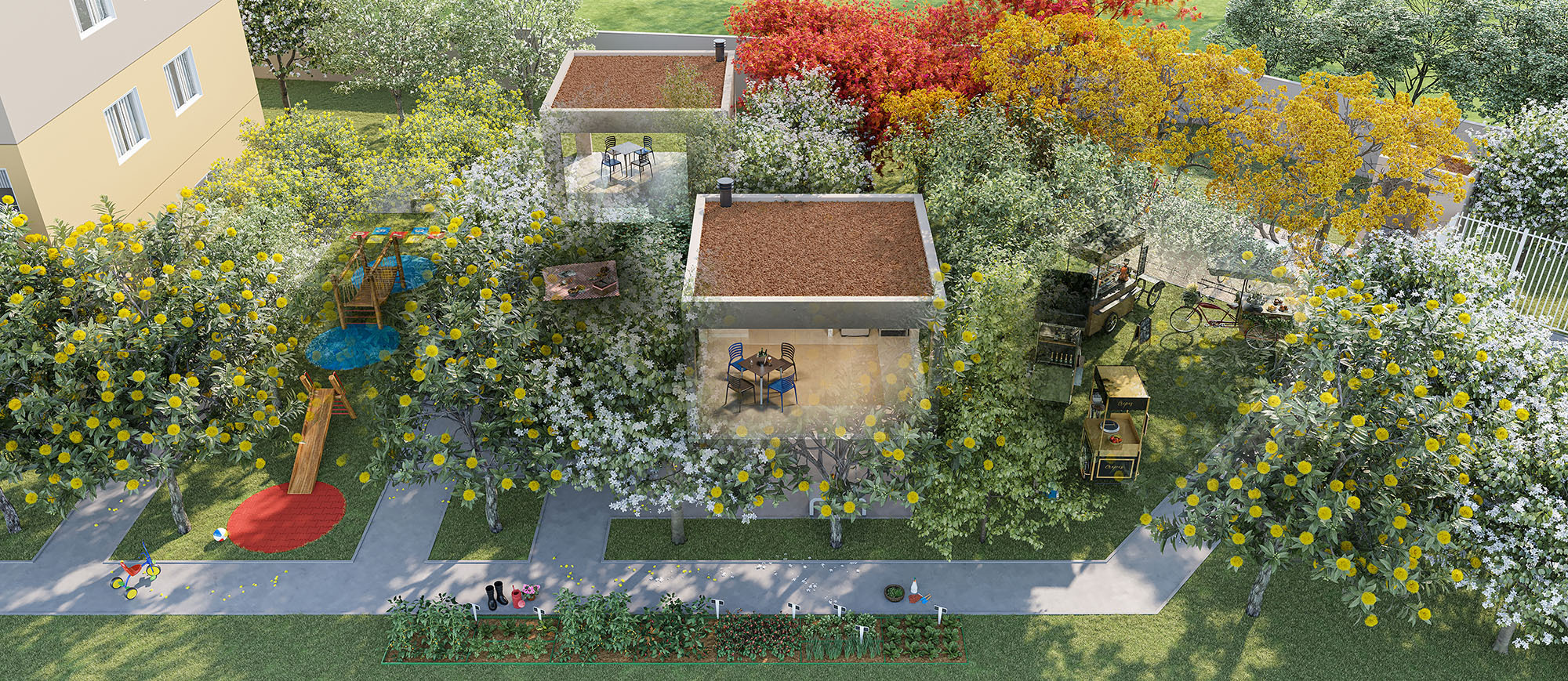 Plano&Novo Mundo Realização - Plano&Plano SP Plano&Novo Mundo Realização - Plano&Plano SP