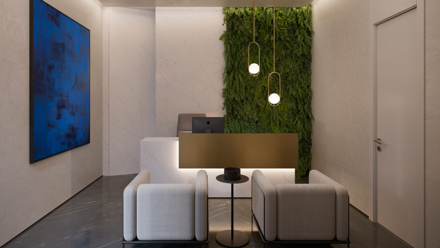 Flexmed Campinas - FYP