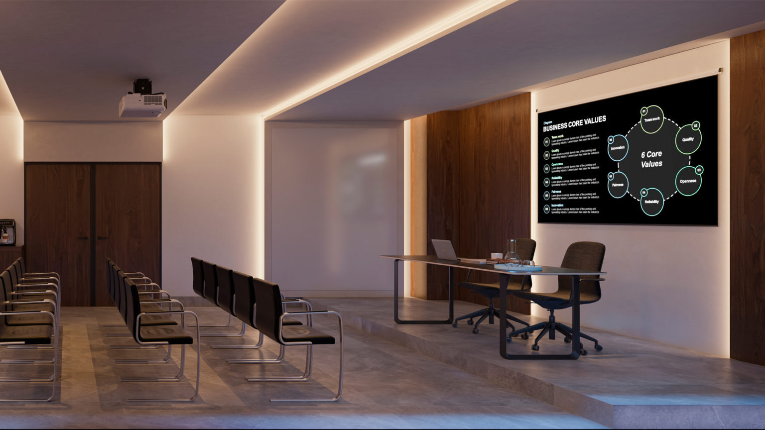 Flexmed Campinas - FYP