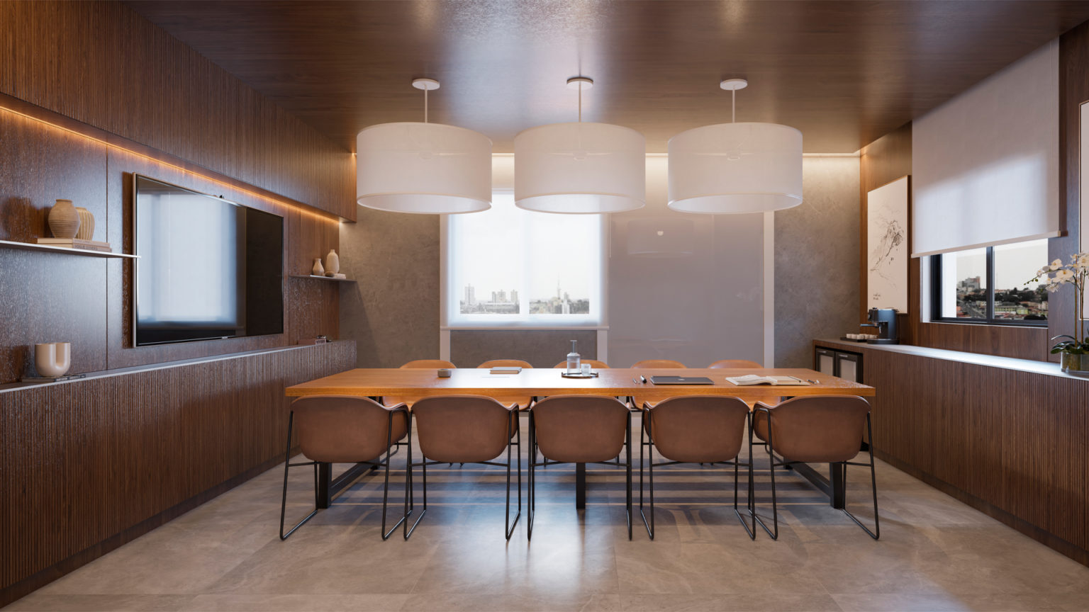 Flexmed Campinas - FYP