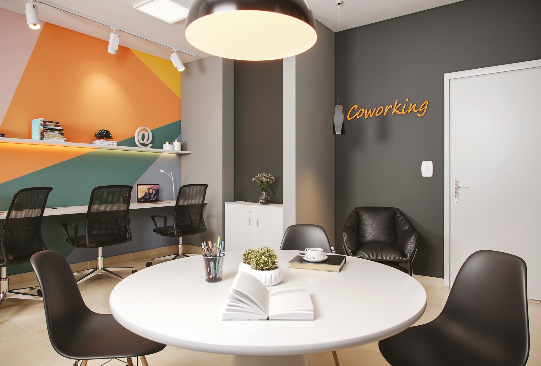 Maxy Bela Aliança I - FYP