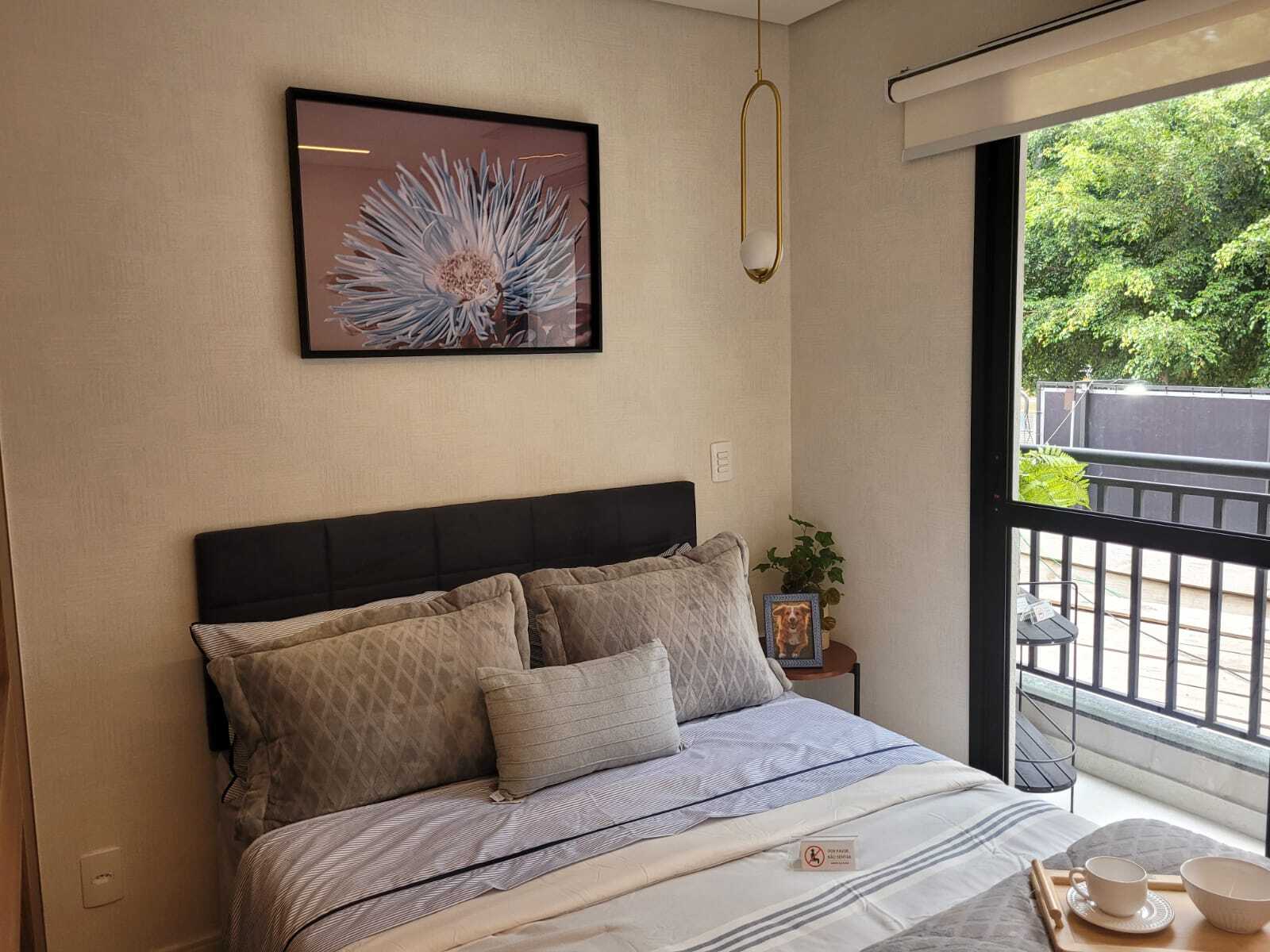 UP Vila Mariana - Capital Concreto