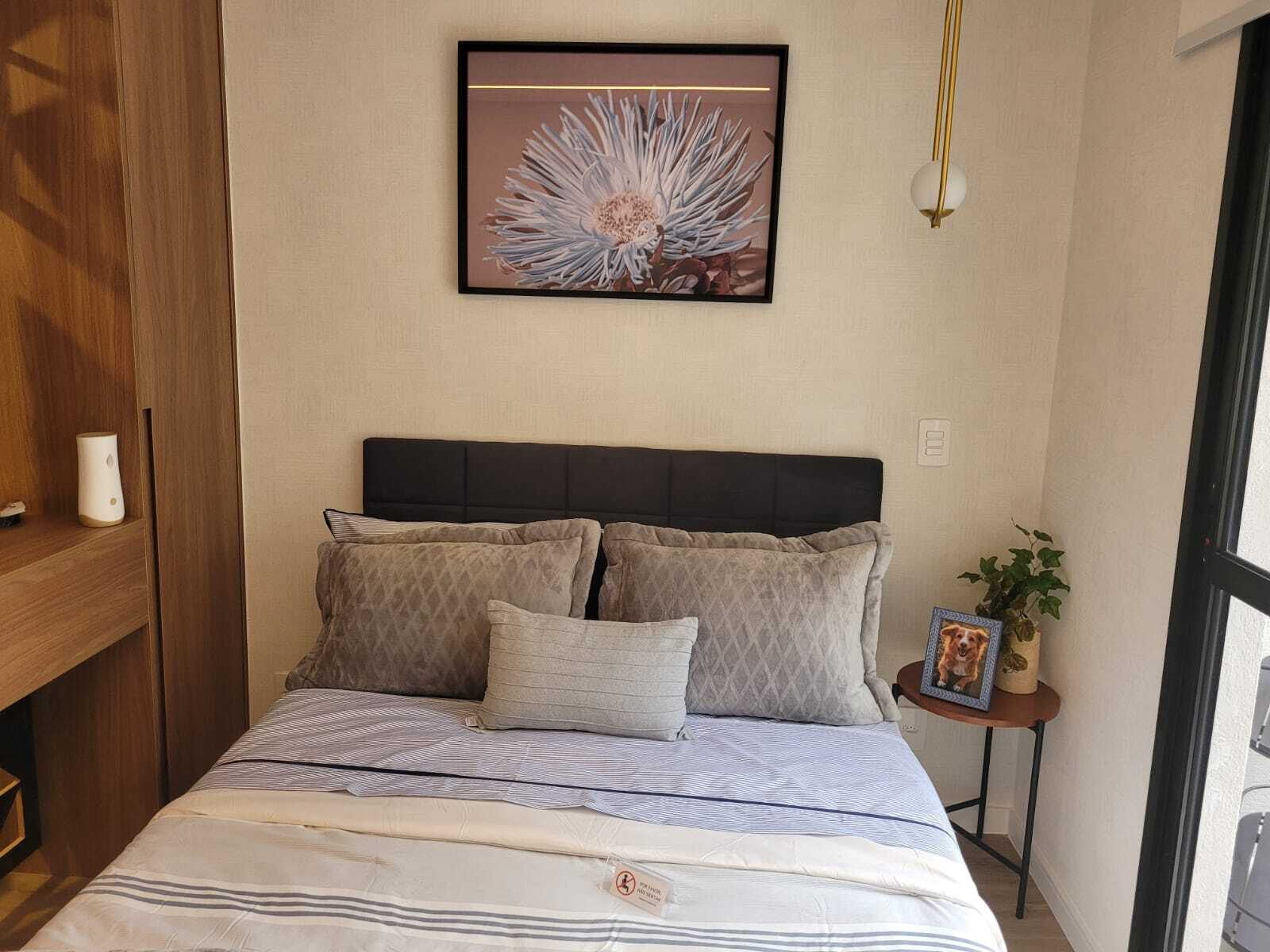 UP Vila Mariana - Capital Concreto