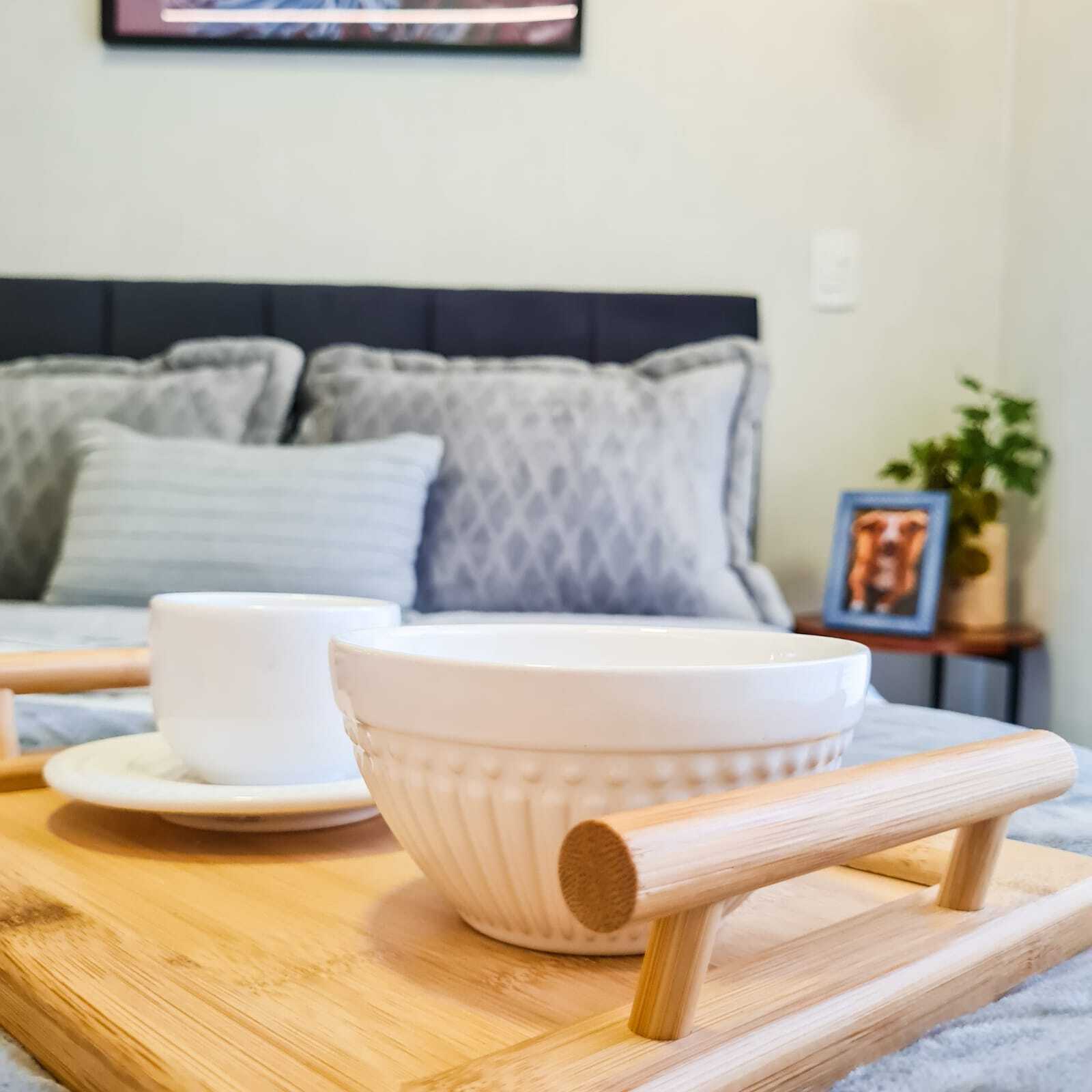 UP Vila Mariana - Capital Concreto