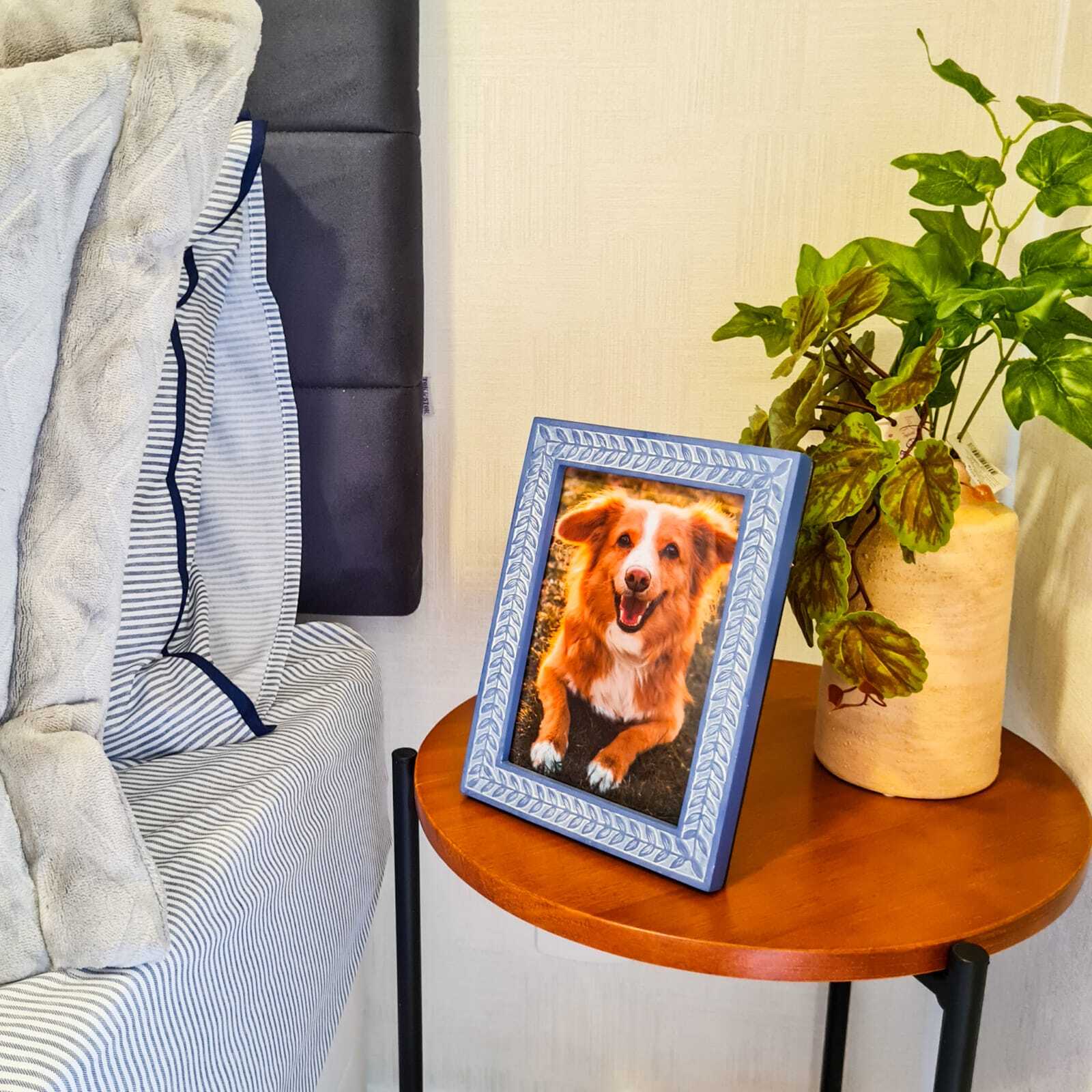 UP Vila Mariana - Capital Concreto