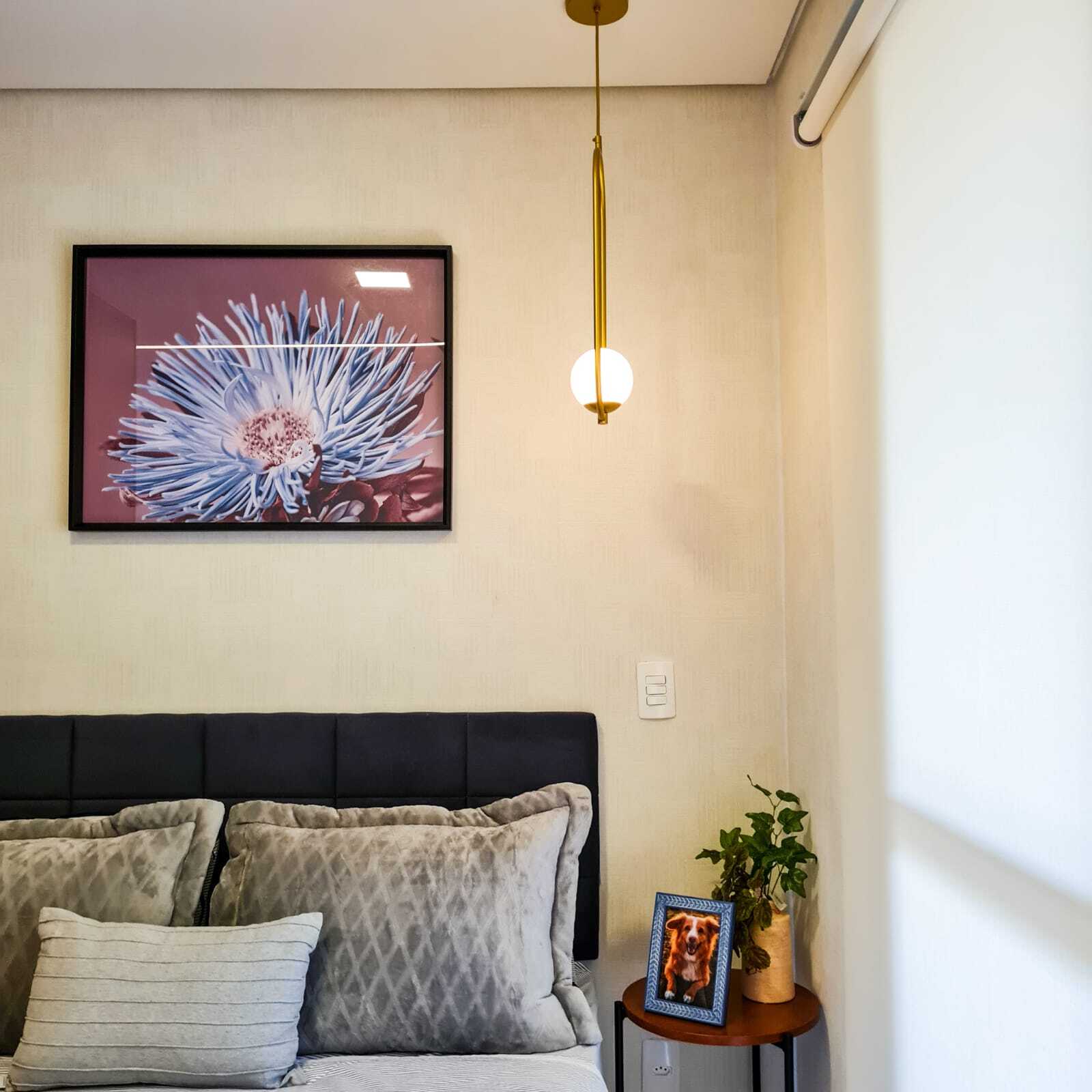 UP Vila Mariana - Capital Concreto