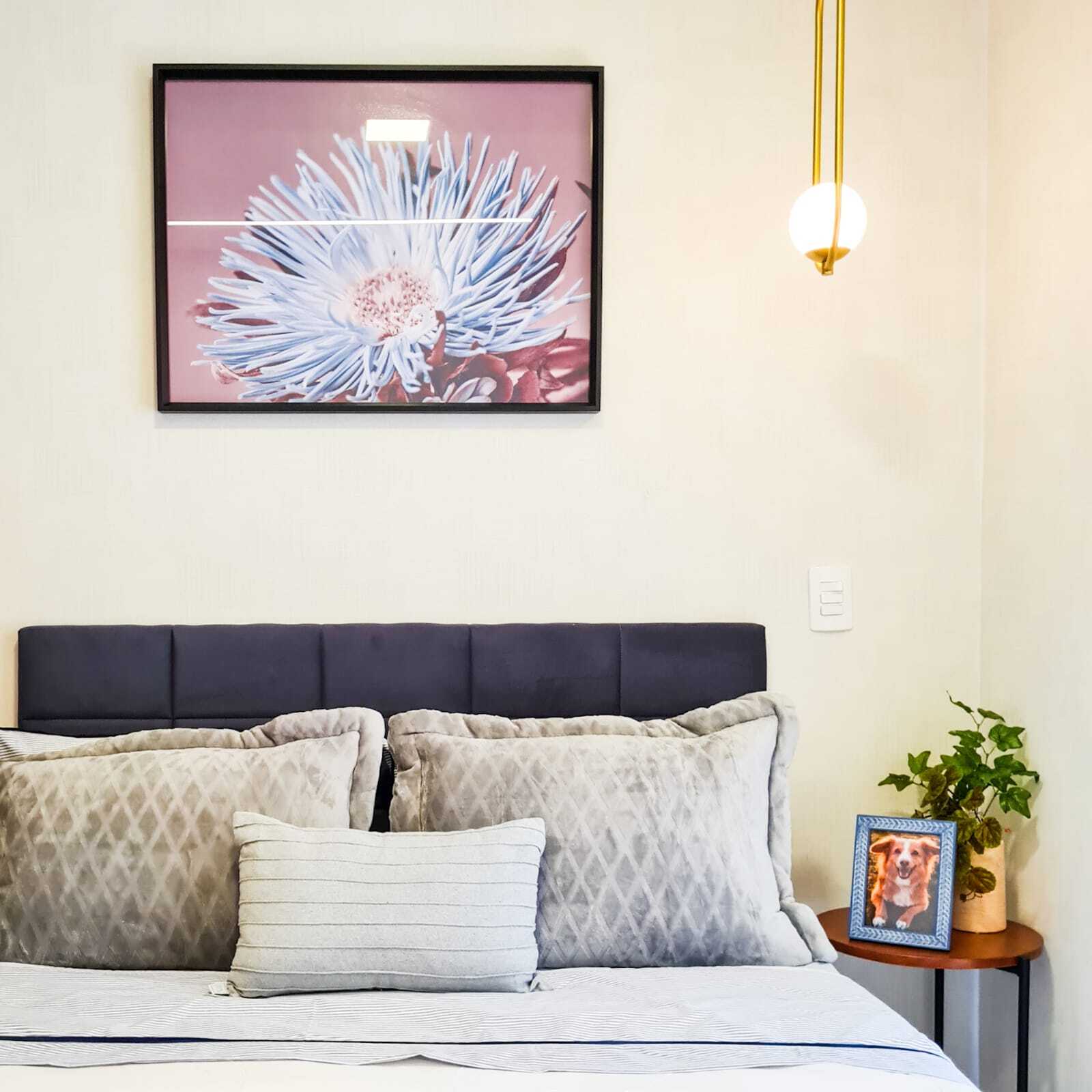 UP Vila Mariana - Capital Concreto