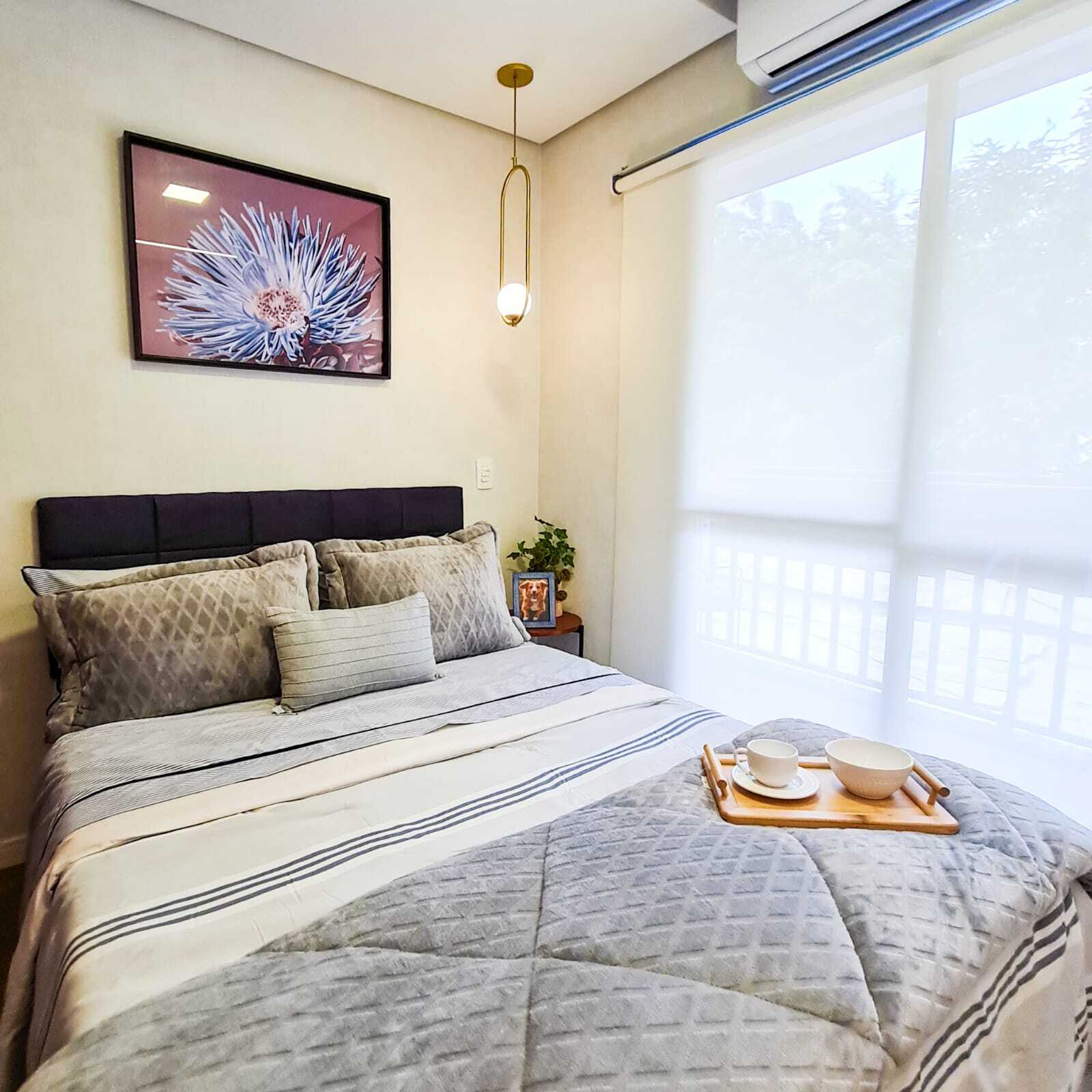 UP Vila Mariana - Capital Concreto