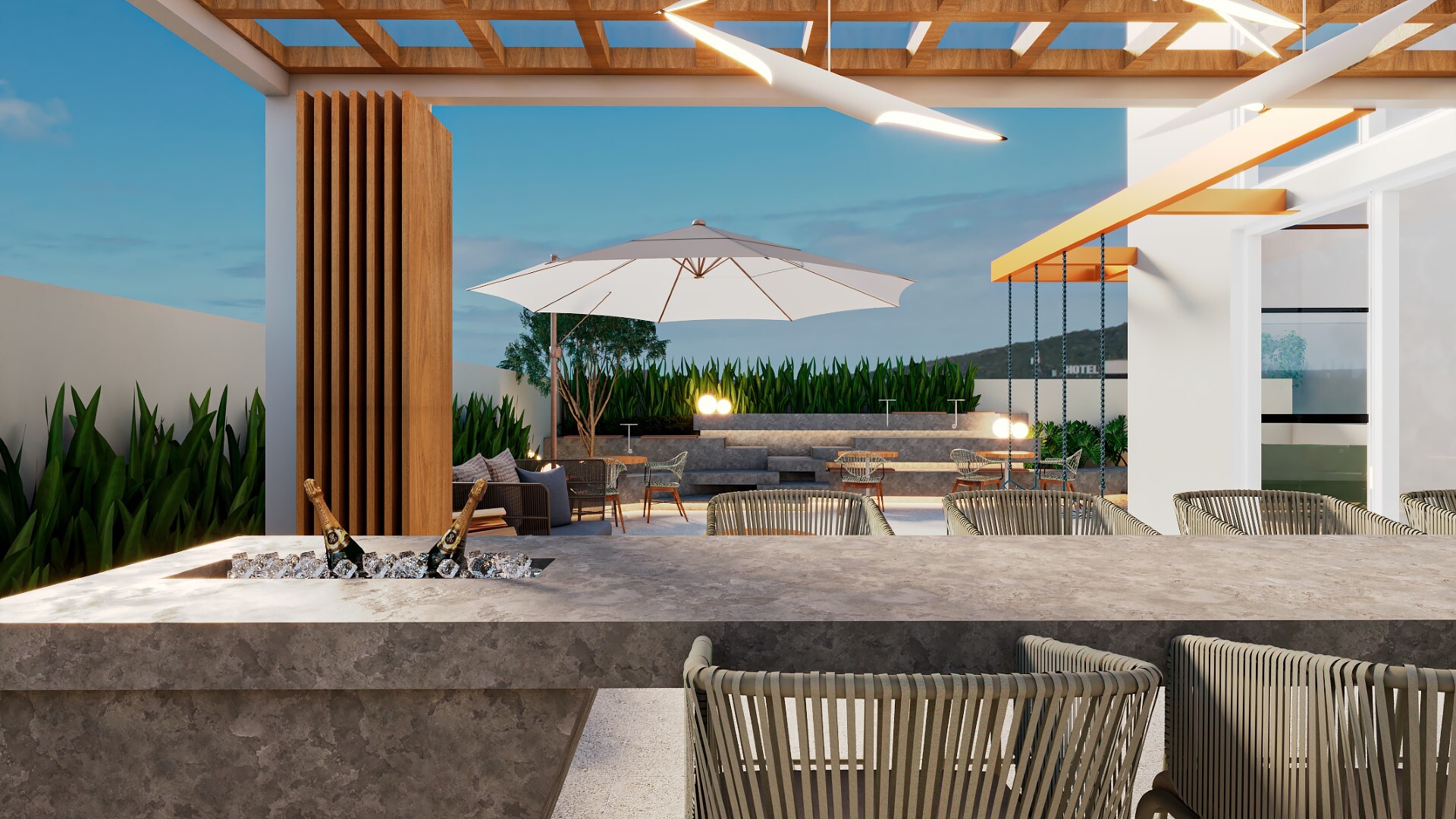 Residencial Multifamiliar de 2 quartos, 81m² no bairro Ingleses do Rio Vermelho, em Florianópolis | Eu Corretor