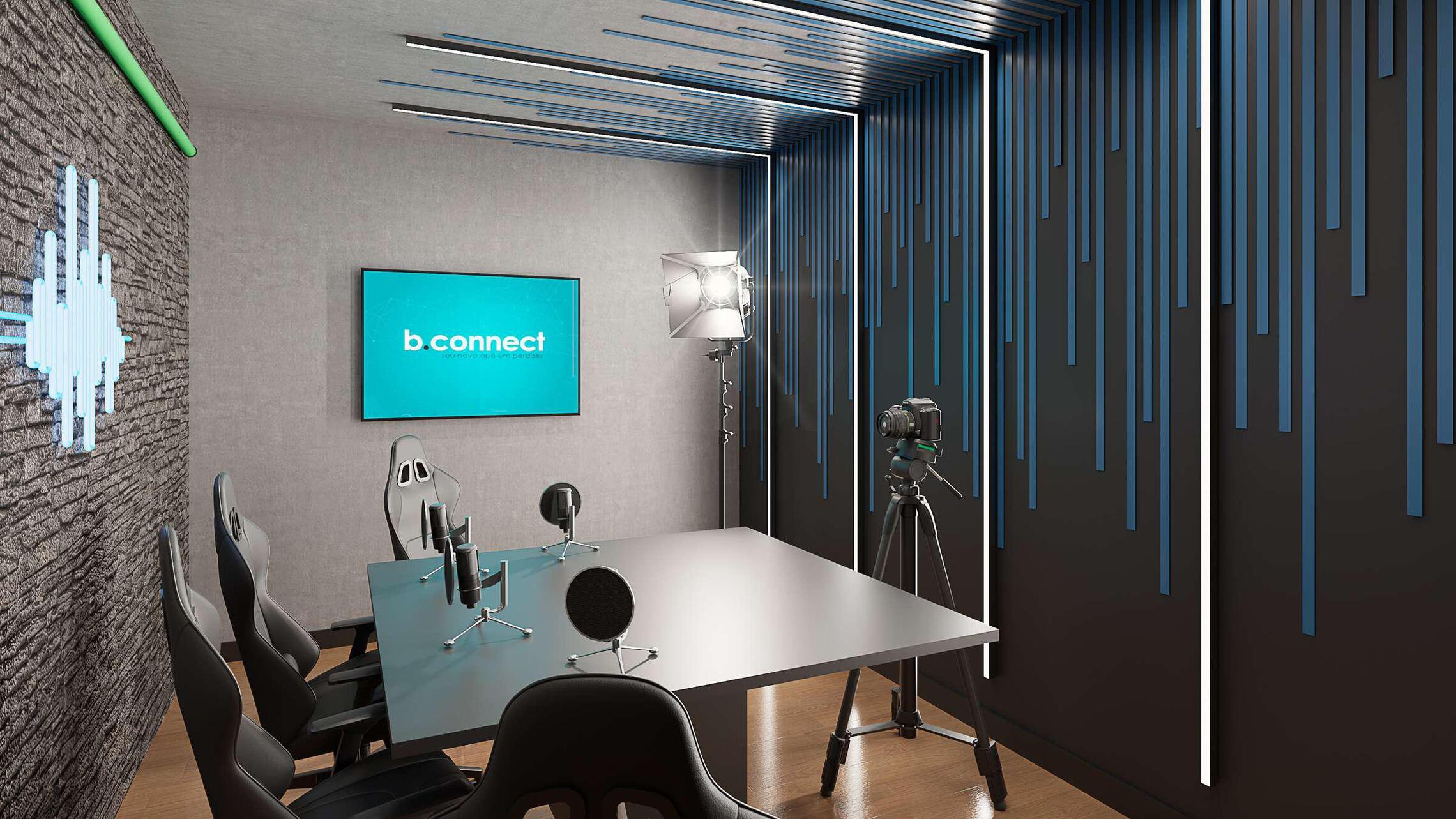 Coworking