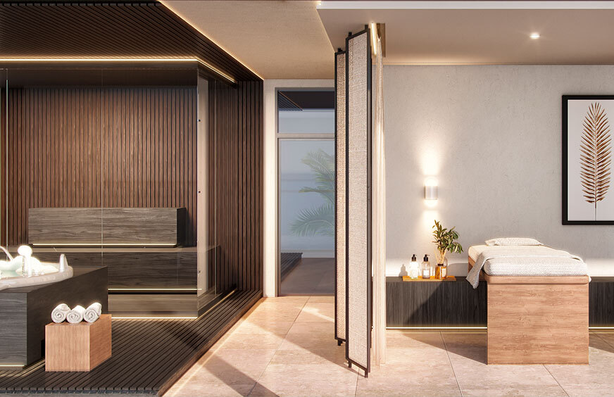 Vitra Alphaville - Lidera Empreendimentos Vitra Alphaville - Lidera Empreendimentos