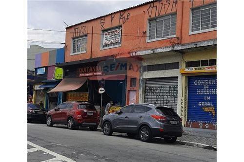 JPC 2164 Loja 601361016-15 - REMAX Trio Exclusividades JPC 2164 Loja 601361016-15 - REMAX Trio Exclusividades