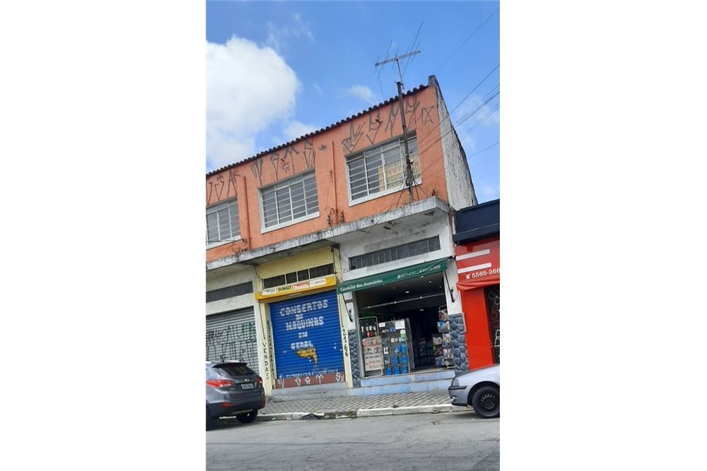 JPC 2164 Loja 601361016-15 - REMAX Trio Exclusividades JPC 2164 Loja 601361016-15 - REMAX Trio Exclusividades