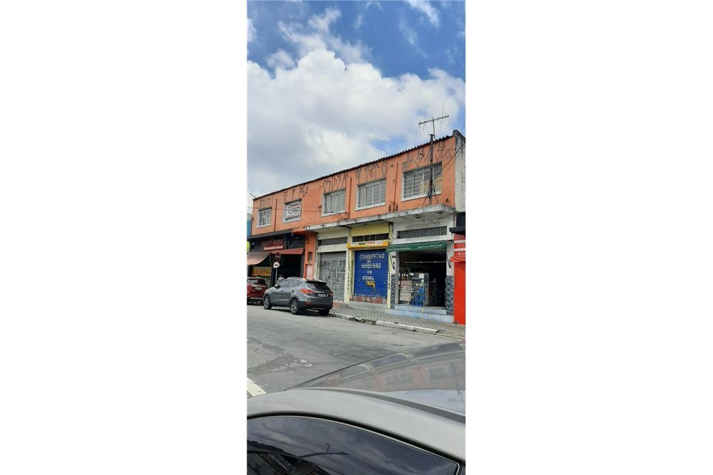 JPC 2164 Loja 601361016-15 - REMAX Trio Exclusividades JPC 2164 Loja 601361016-15 - REMAX Trio Exclusividades