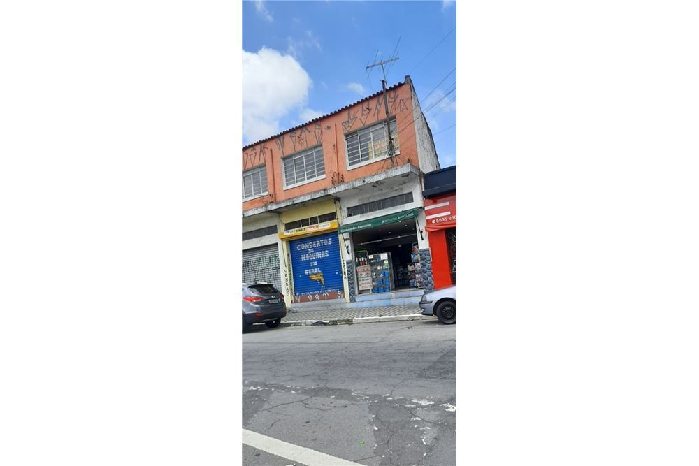 JPC 2164 Loja 601361016-15 - REMAX Trio Exclusividades JPC 2164 Loja 601361016-15 - REMAX Trio Exclusividades