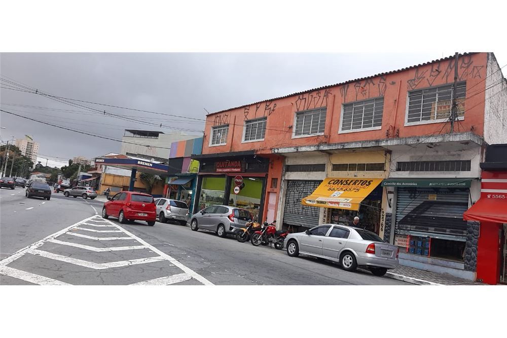 JPC 2164 Loja 601361016-15 - REMAX Trio Exclusividades JPC 2164 Loja 601361016-15 - REMAX Trio Exclusividades