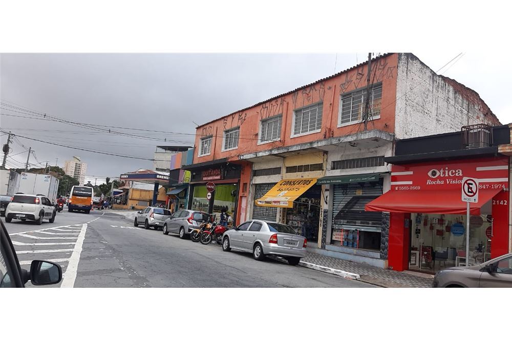 JPC 2164 Loja 601361016-15 - REMAX Trio Exclusividades JPC 2164 Loja 601361016-15 - REMAX Trio Exclusividades