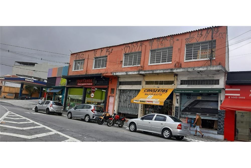 JPC 2164 Loja 601361016-15 - REMAX Trio Exclusividades JPC 2164 Loja 601361016-15 - REMAX Trio Exclusividades