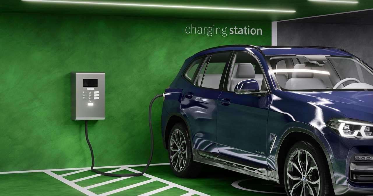 Grand Paysage - Copema Engenharia