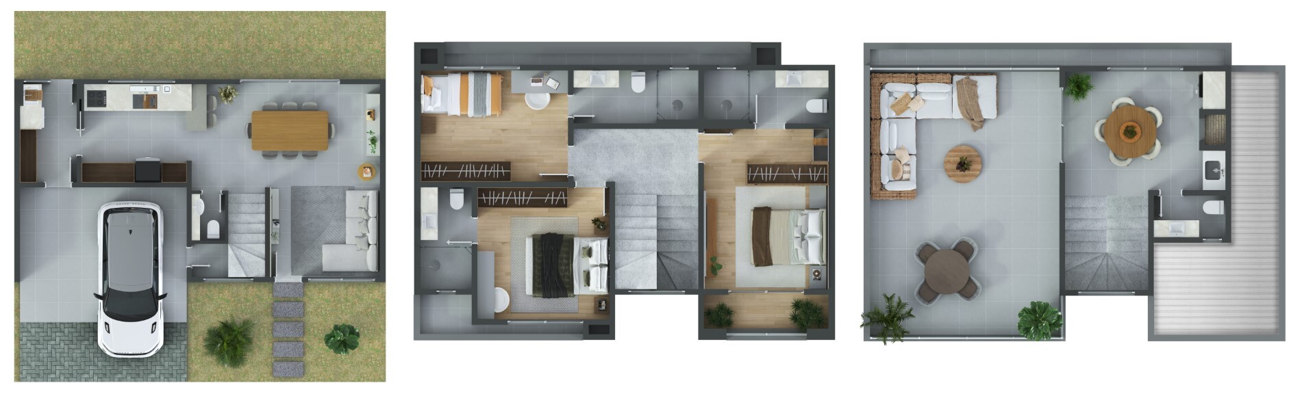 Planta 4