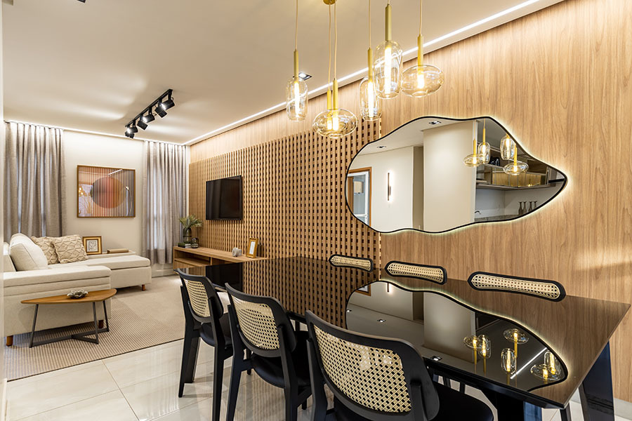 Solar Terrara - Remo Incorporadora