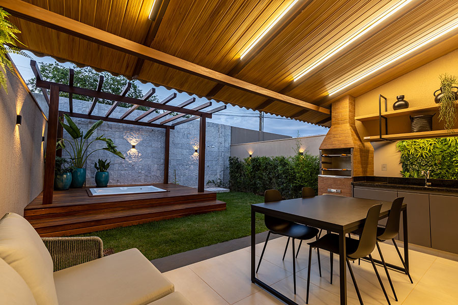 Solar Terrara - Remo Incorporadora