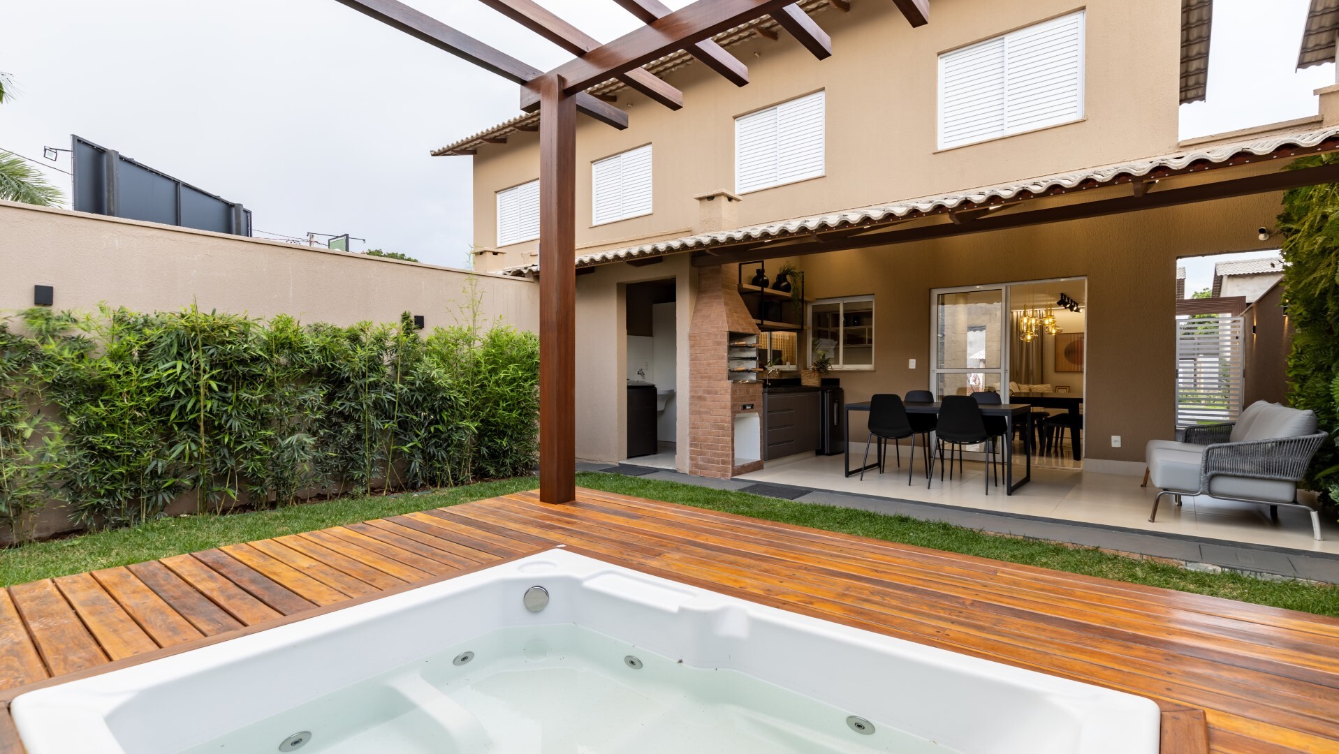 Solar Terrara - Remo Incorporadora