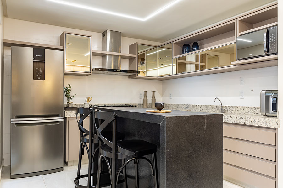 Solar Terrara - Remo Incorporadora