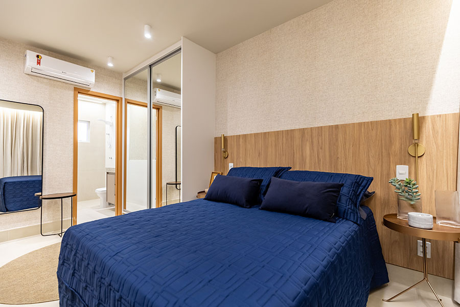 Solar Terrara - Remo Incorporadora