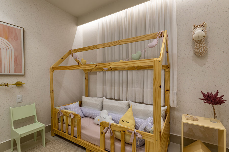 Solar Terrara - Remo Incorporadora