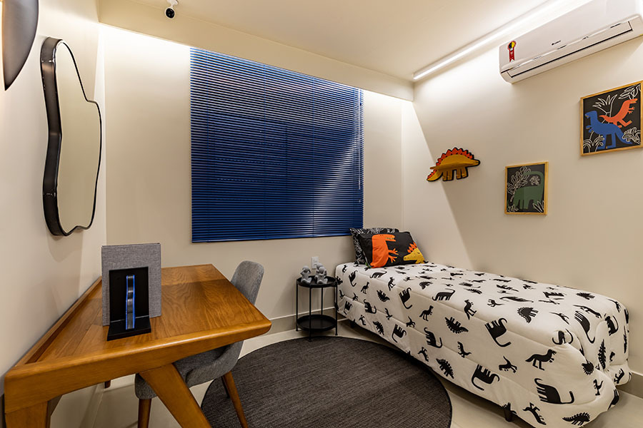 Solar Terrara - Remo Incorporadora