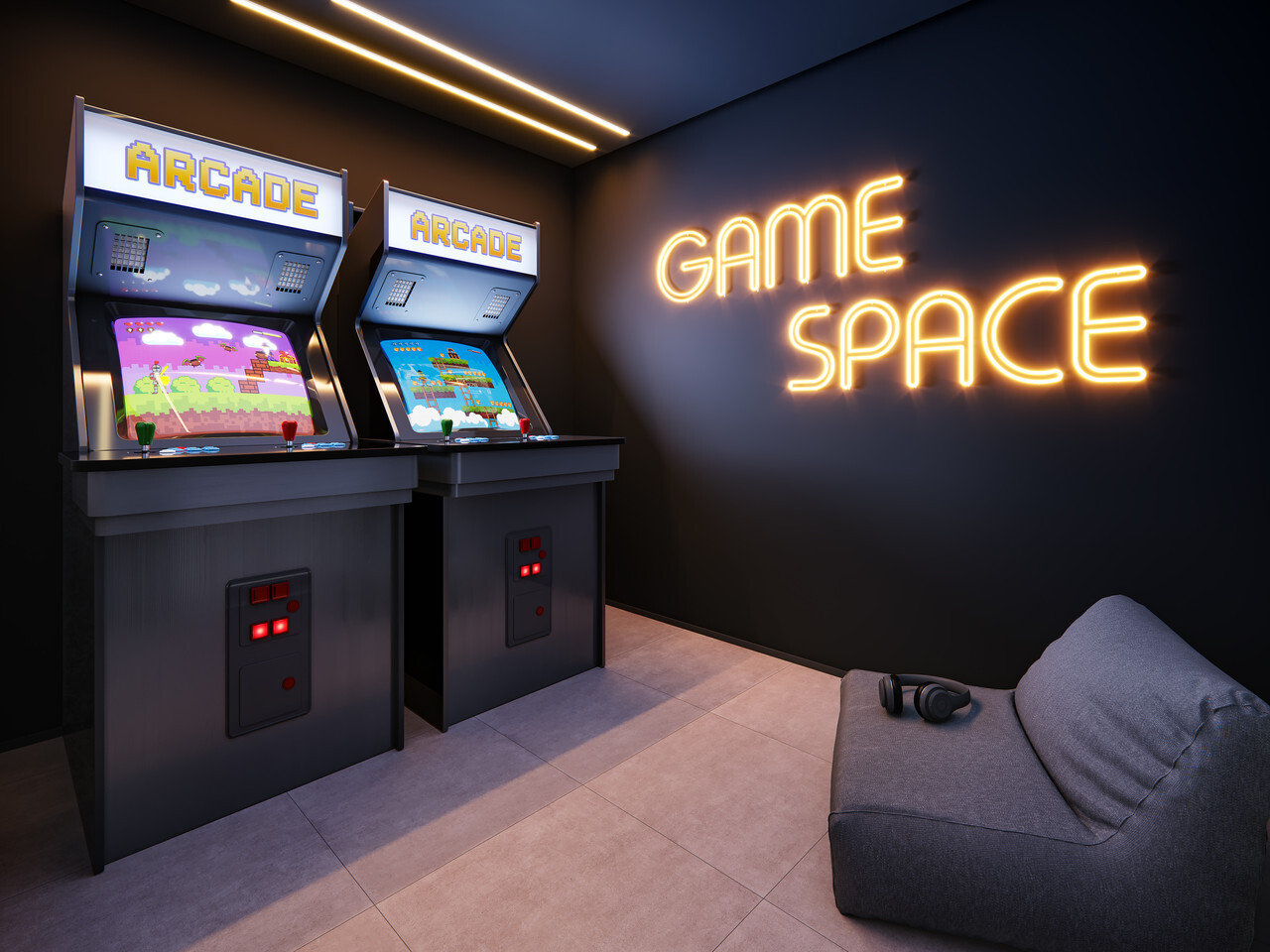 Vivaz Prime Voluntários da Pátria - Vivaz SP