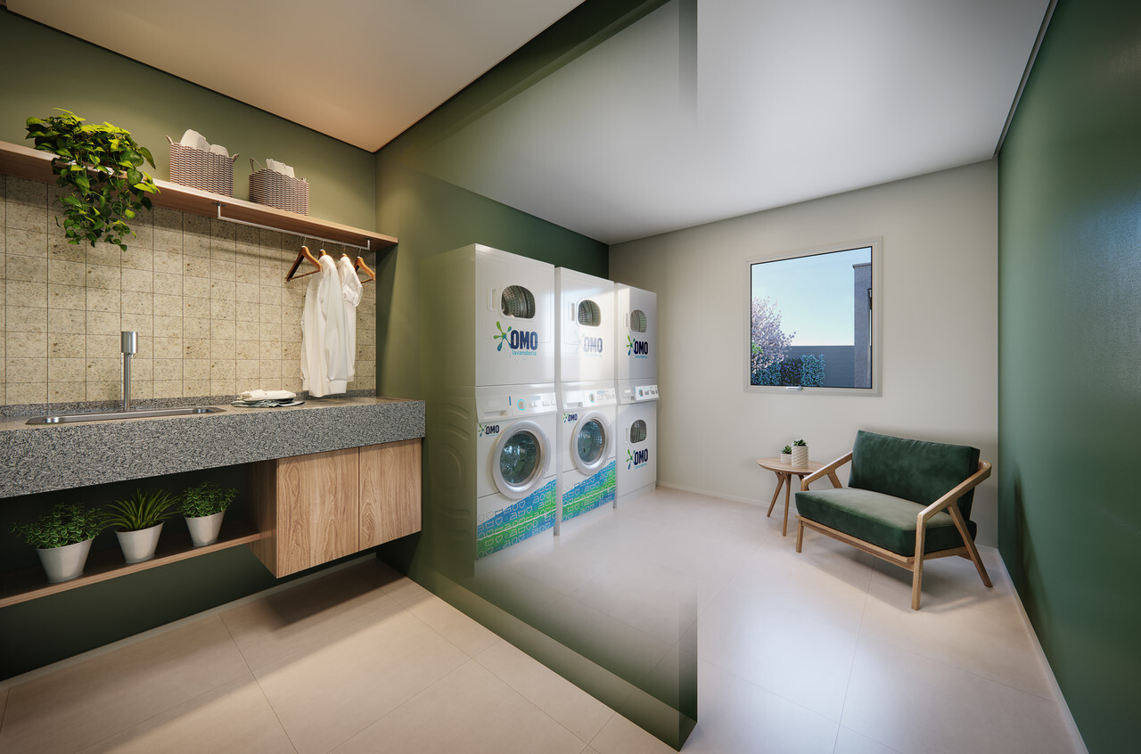 Vivaz Prime Voluntários da Pátria - Vivaz SP