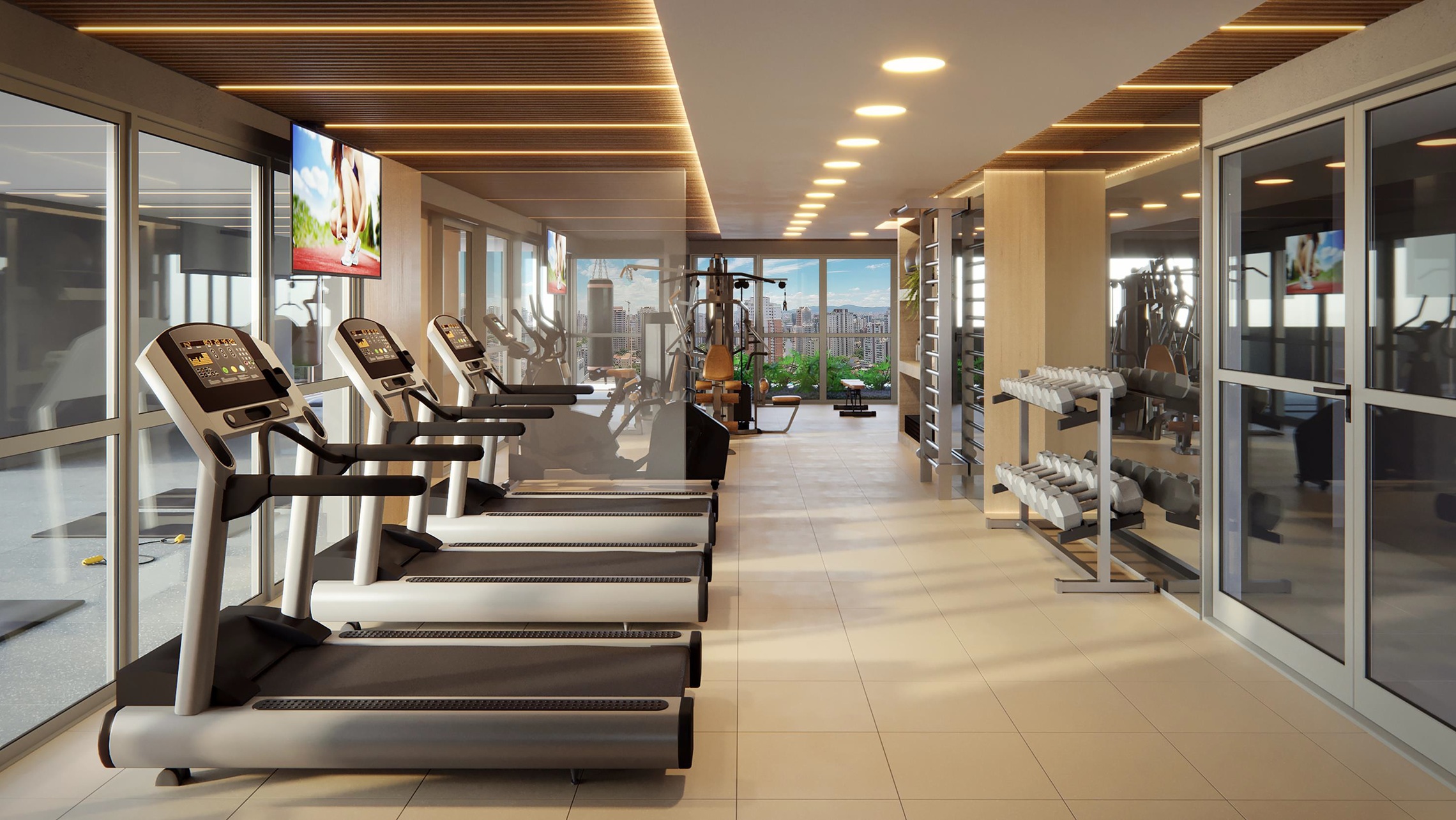 Fitness