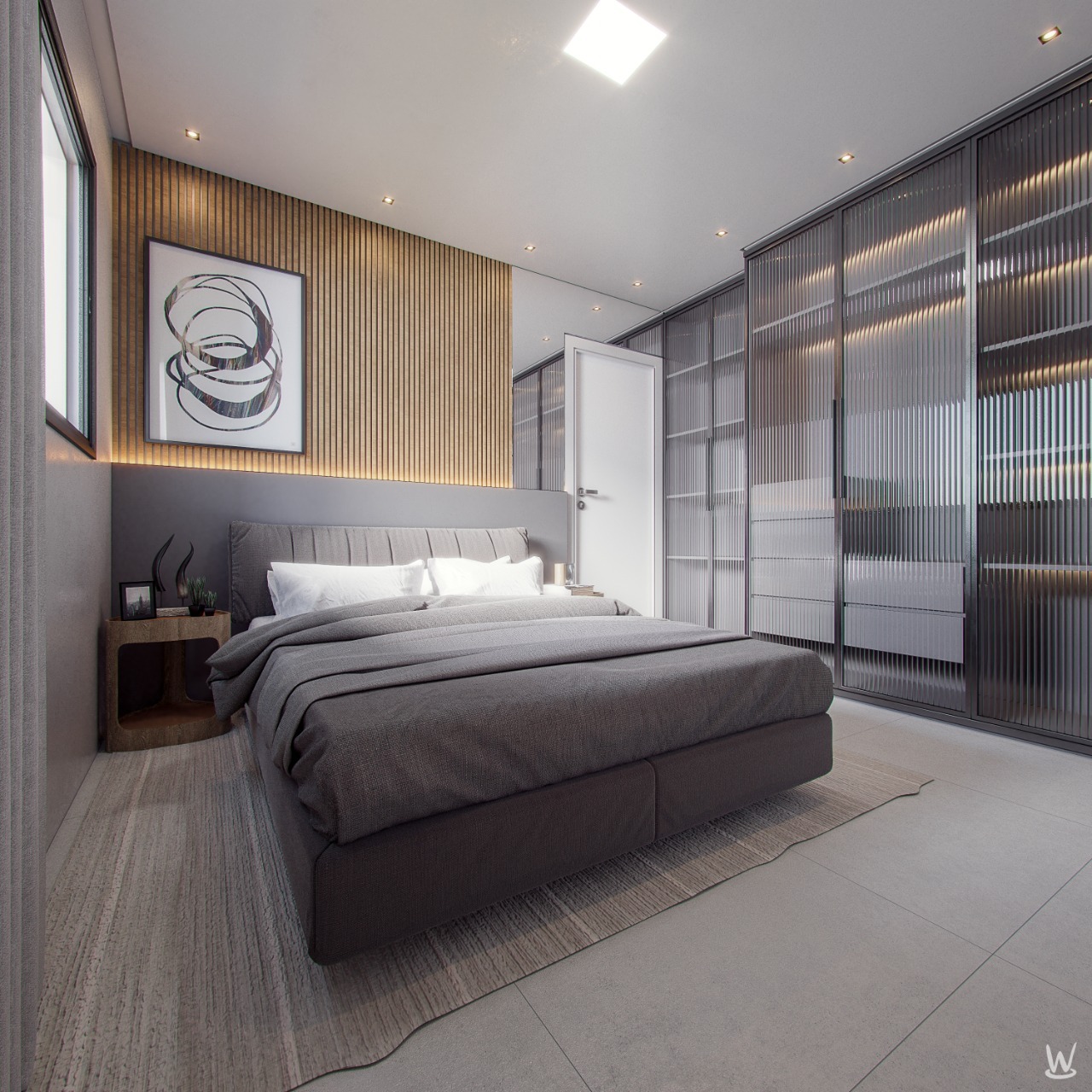 Residencial Multifamiliar de 2 quartos, 61m² no bairro Nações, em Balneário Camboriú | Eu Corretor